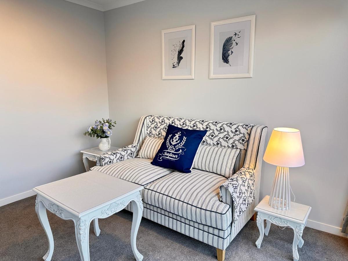 فيلا 123B Forresthill Rd أوكلاند المظهر الخارجي الصورة